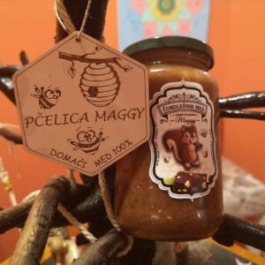 med sa čokoladom -4